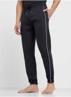 Seventy Five Nightwear T-Shirt & Pants Sets  - Image 4