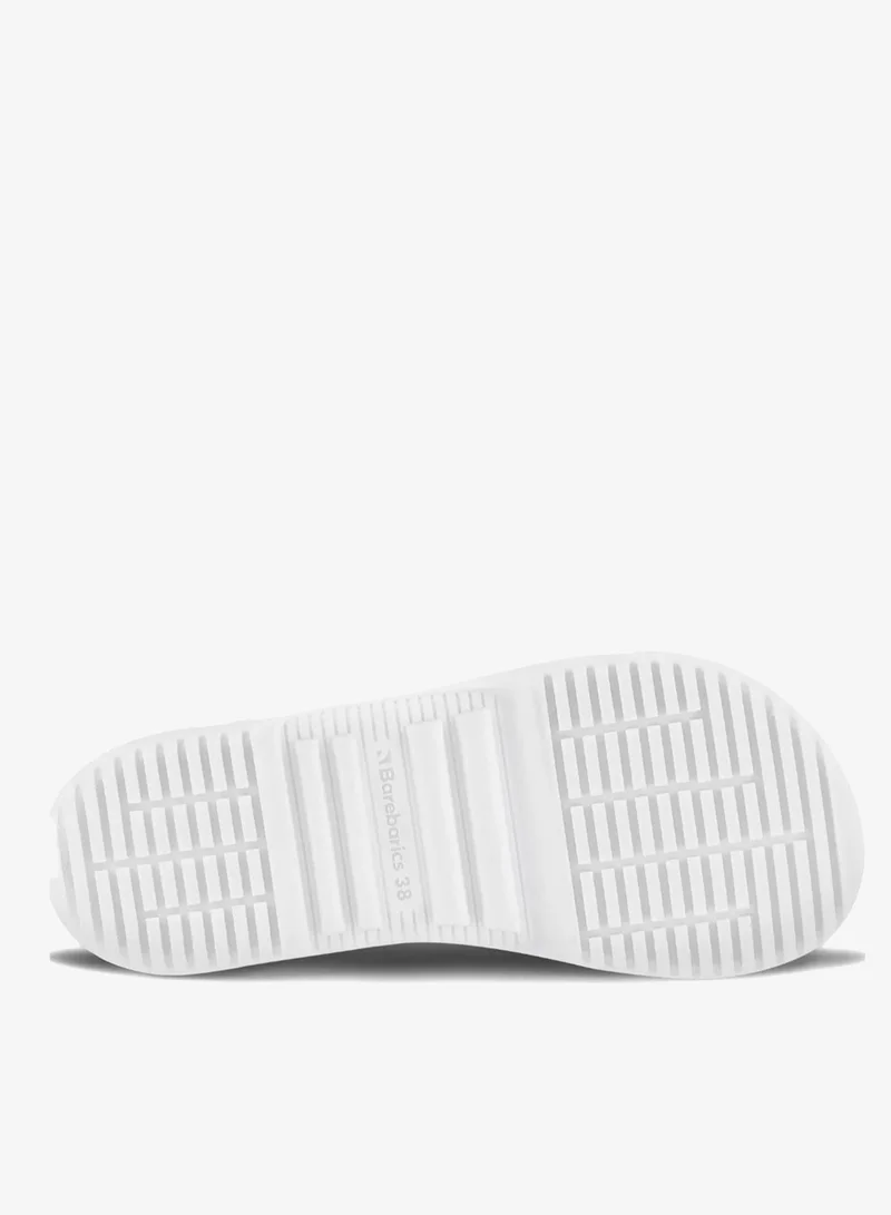 Barebarics  Revive X Sea Shepherd - Orca  | Best Price UAE