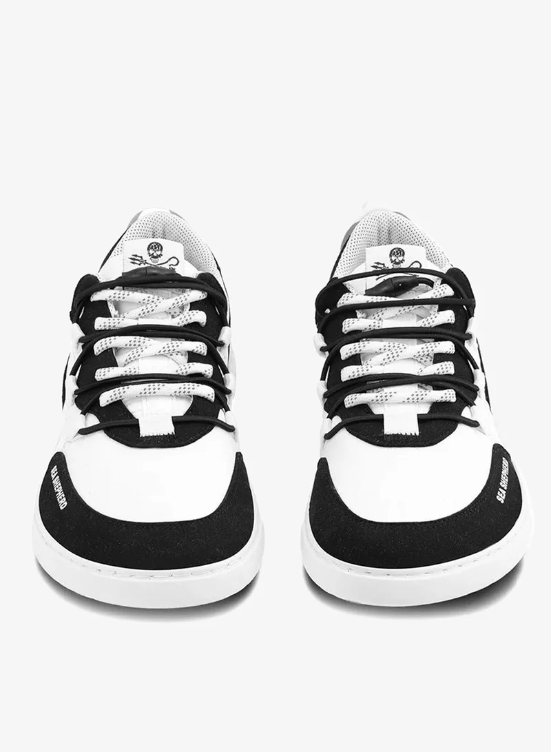 Barebarics  Revive X Sea Shepherd - Orca  | Best Price UAE