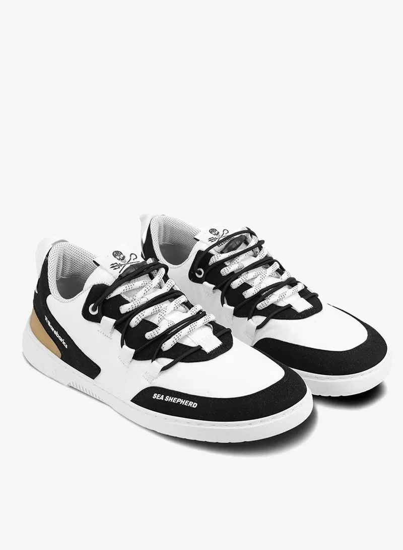 Barebarics  Revive X Sea Shepherd - Orca  | Best Price UAE