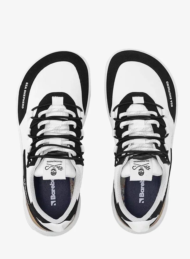 Barebarics  Revive X Sea Shepherd - Orca  | Best Price UAE