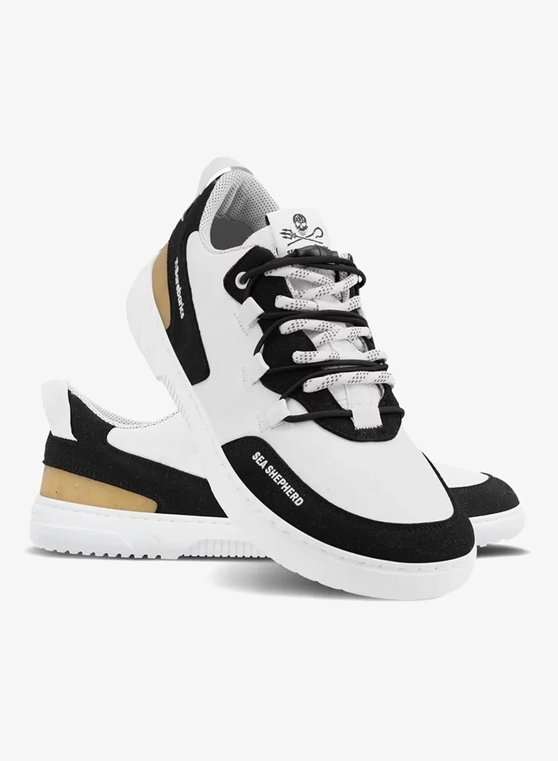 Revive X Sea Shepherd - Orca