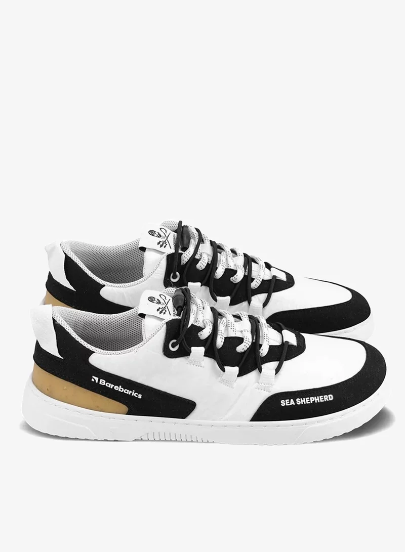 Barebarics  Revive X Sea Shepherd - Orca  | Best Price UAE