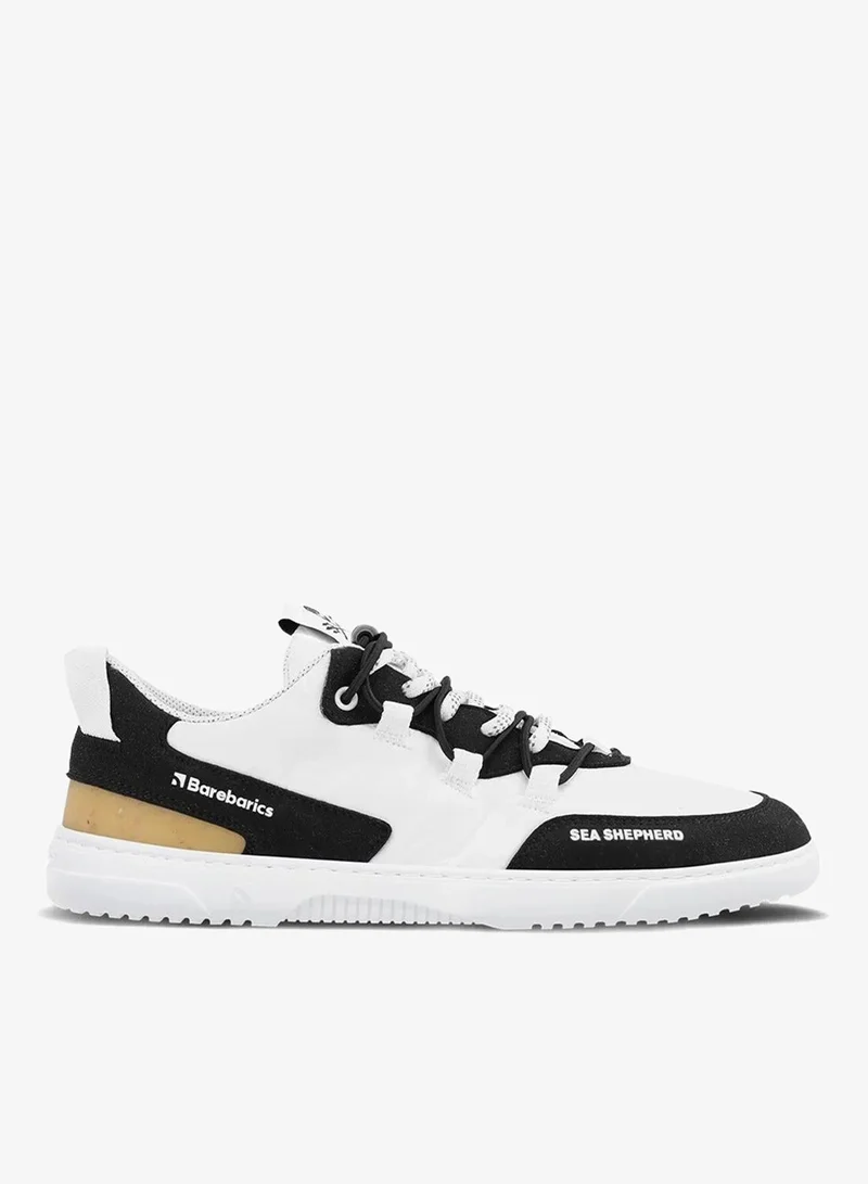 بارباريكس ريفايف إكس سي شيبرد - أوركا