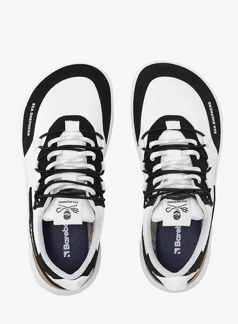 Barebarics  Revive X Sea Shepherd - Orca  | Best Price UAE
