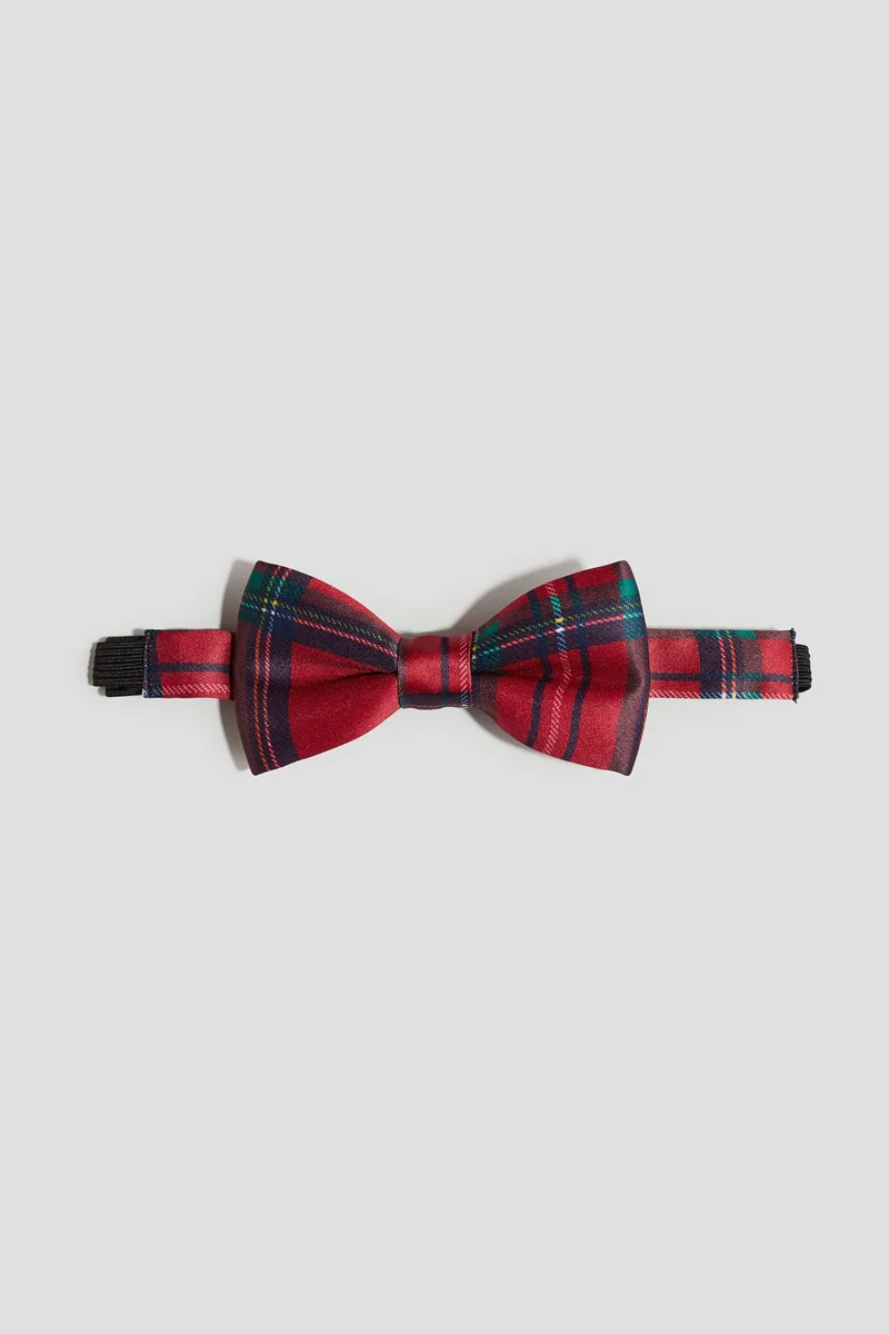 H&M Bow tie