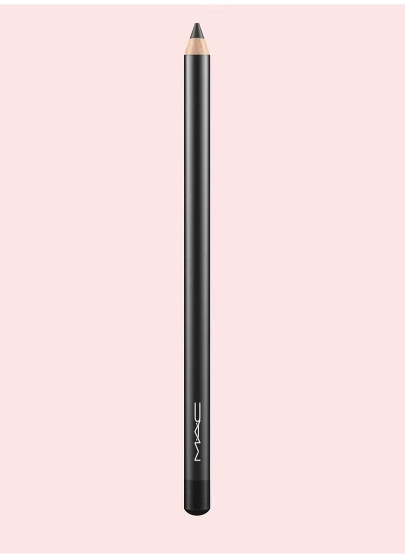 MAC Cosmetics Eye Kohl - Smolder 