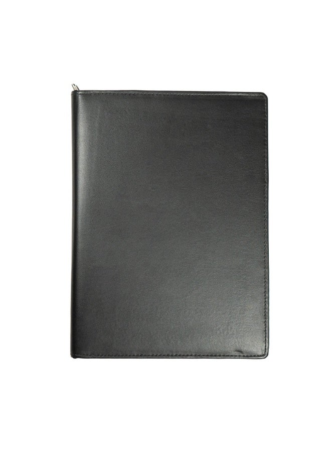 DAWSON SPORTS Coaching Pro Magnetic Folder - Volleyball - Image 4