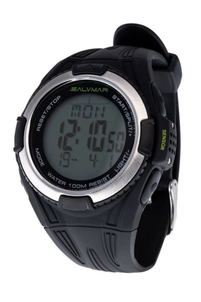 Salvimar Salvimar Freedive Watch -  Freediving Watch  - Image 1