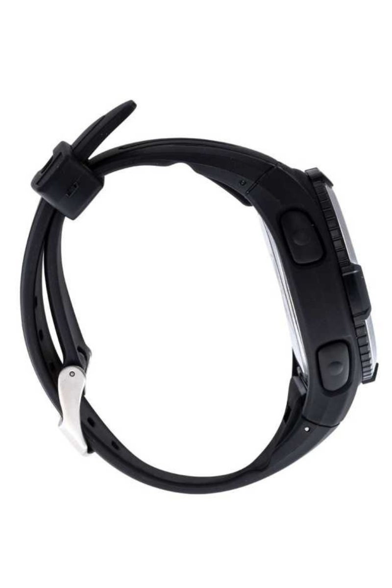 Salvimar Salvimar Freedive Watch -  Freediving Watch  - Image 2