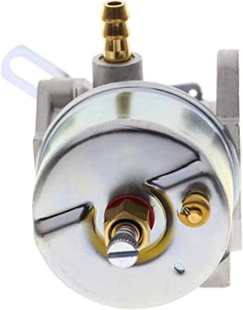 Vuzmode 632334A Carburetor for Tecumseh Engines - Image 3