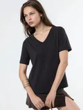 Busem Black