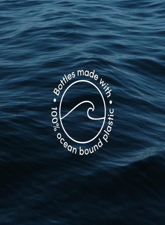 LATHER Coastal Coconut & Sea Moss Body Moisturizer | Deep Hydration & Nourishing Skin Care | Paraben & Sulfate-Free | Lightweight & Fast-Absorbing | Suitable for All Skin Types | 12 OZ - Image 4