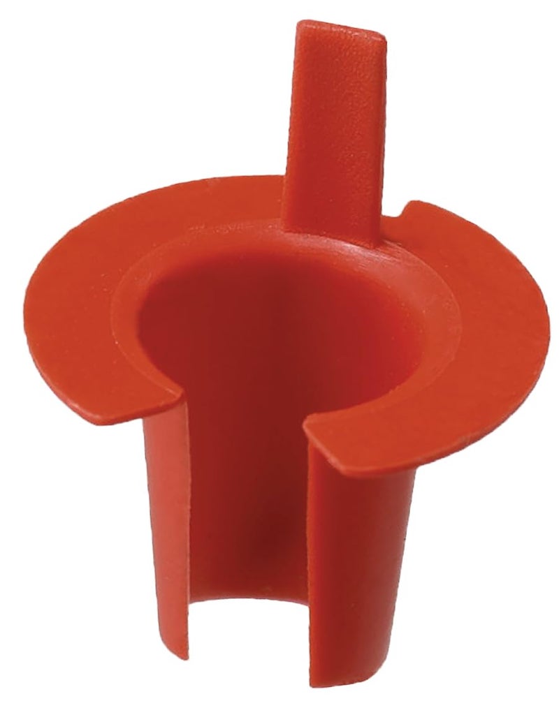 SIGMA ENGINEERED SOLUTIONS ProConnex 02-55036L AC/Flex 1 Flex Anti-Short Bushing Conduit Fitting, 3/8-in - Image 4