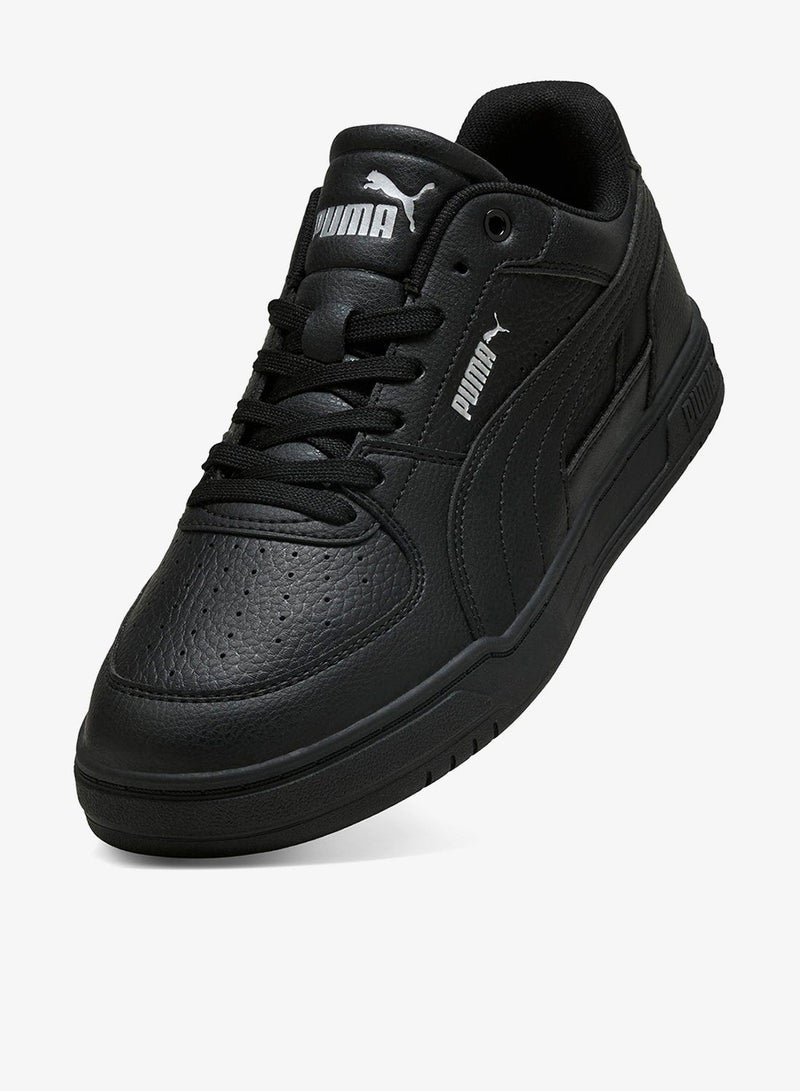 PUMA Caven Iii - Image 5