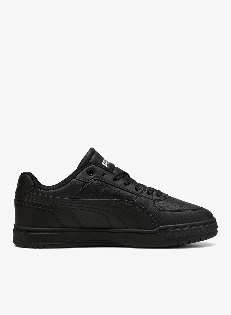 PUMA Caven Iii - Image 1