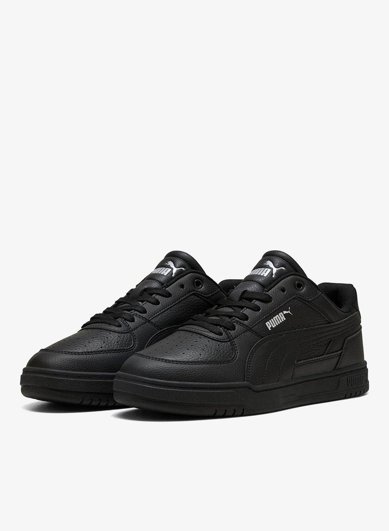 PUMA Caven Iii - Image 3