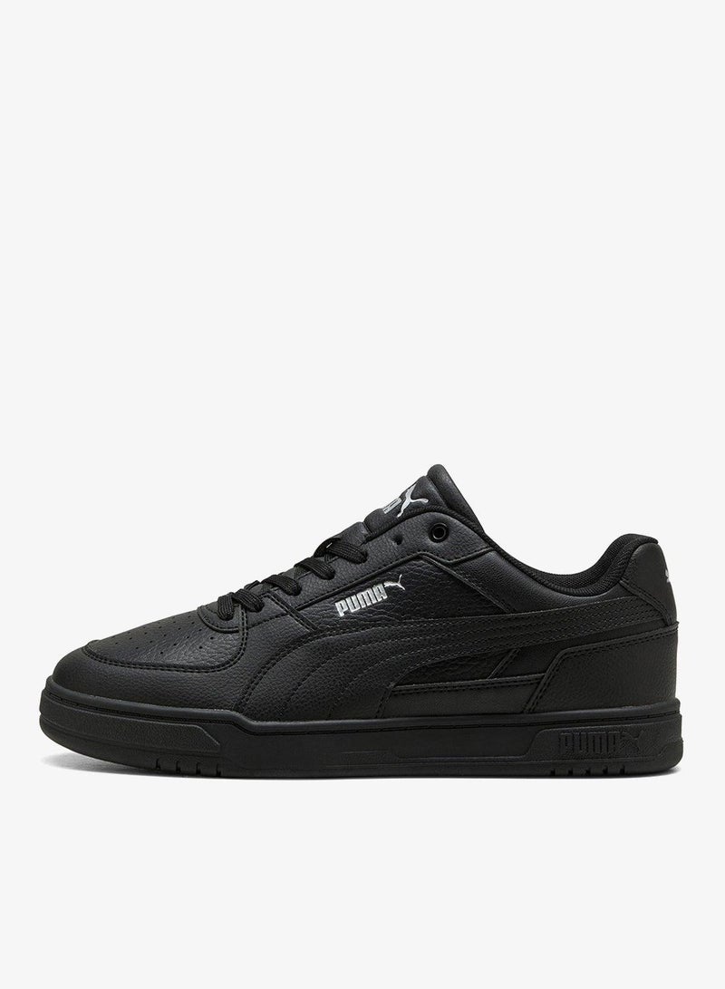 PUMA Caven Iii - Image 1