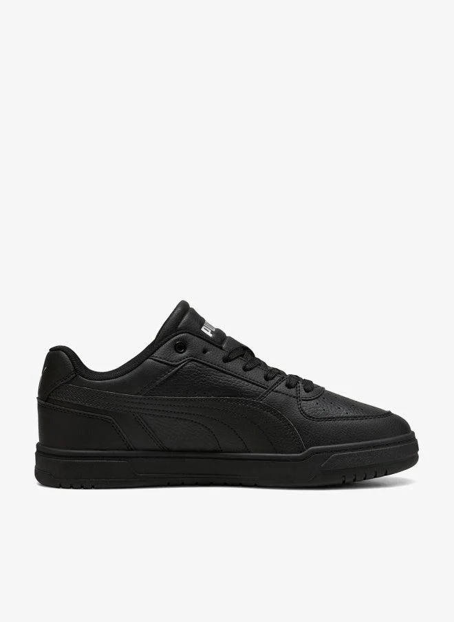 Puma Caven Iii