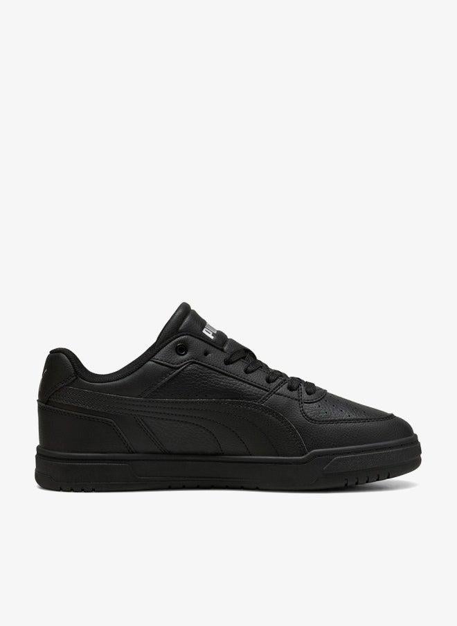 PUMA Caven Iii - Image 2