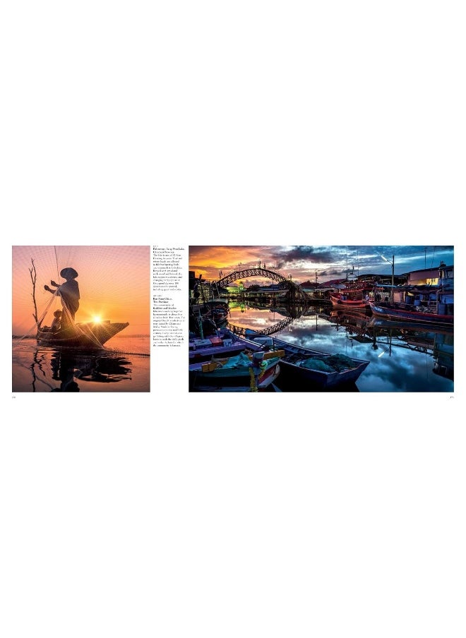 Thailand: Buddhist Kingdom at the Heart of South East Asia  - Image 4