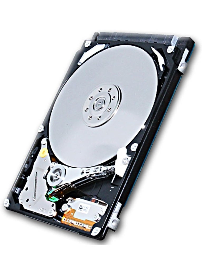Internal Hard Drive 320GB – Reliable Desktop & Laptop Storage for Daily Use