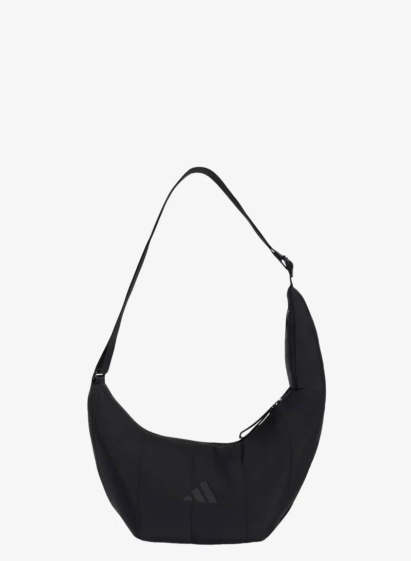 اديداس حقيبة الكتف Winter Shoulder