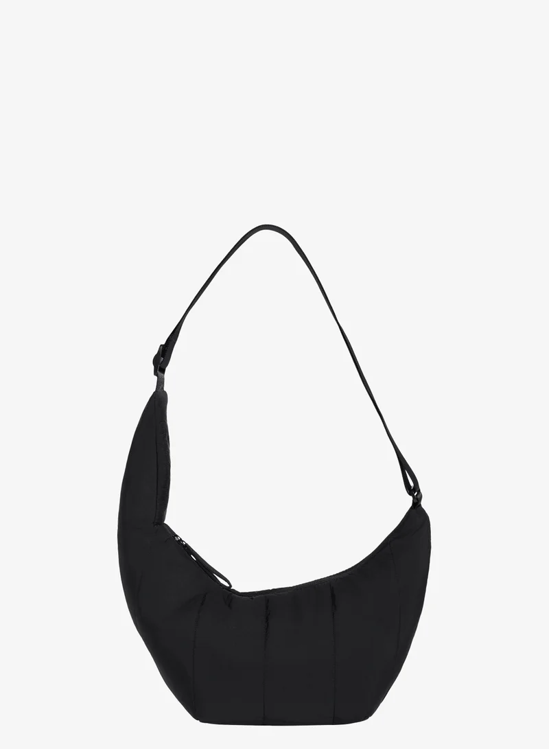 اديداس حقيبة الكتف Winter Shoulder