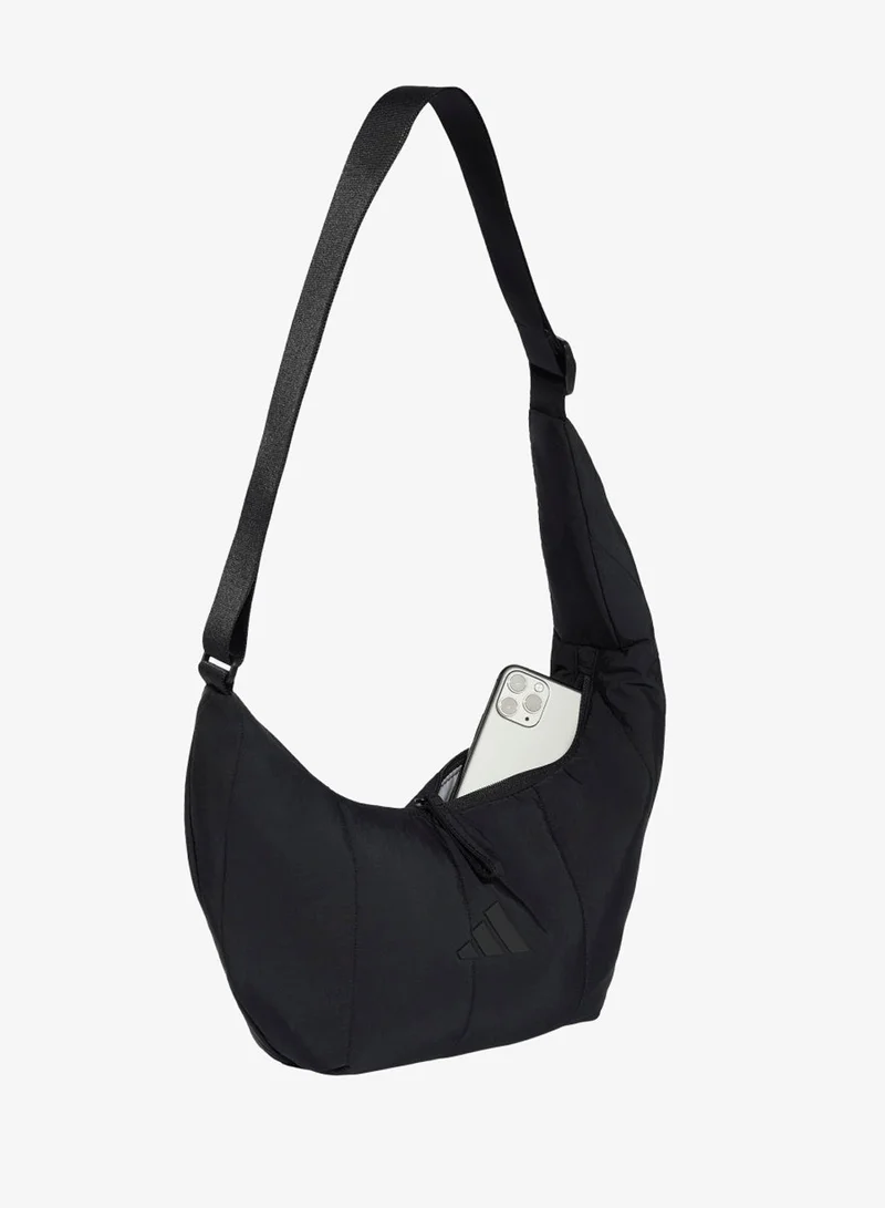Adidas  Winter Shoulder Bag  | Best Price UAE