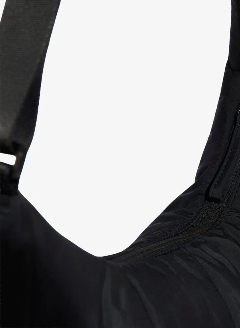 Adidas  Winter Shoulder Bag  | Best Price UAE