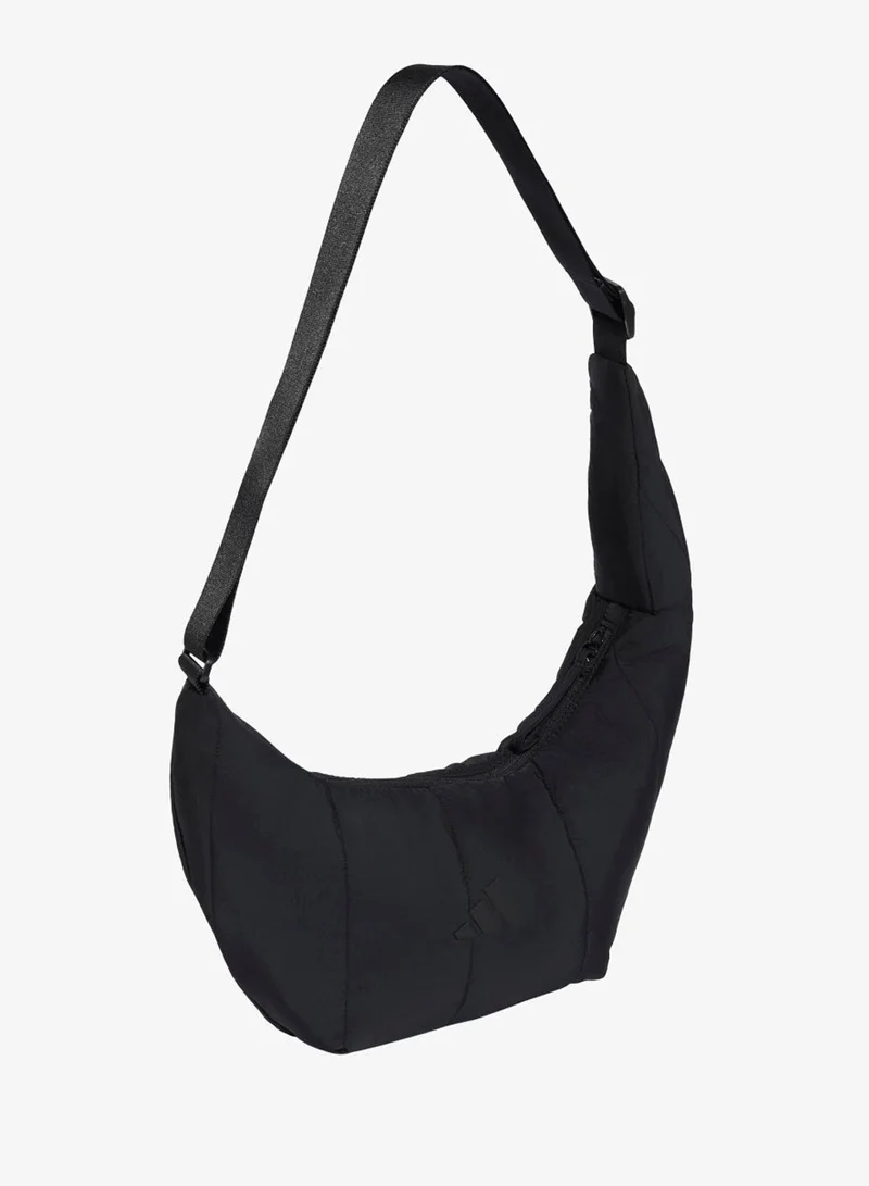 Adidas  Winter Shoulder Bag  | Best Price UAE