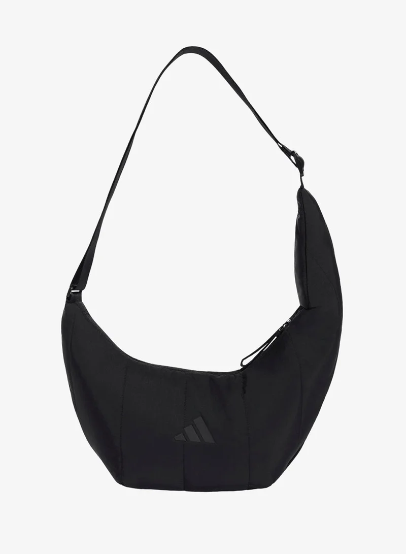 Winter Shoulder Bag