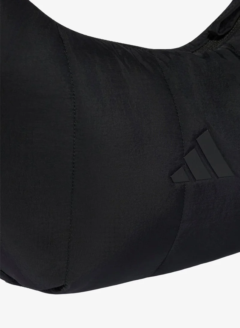 Adidas  Winter Shoulder Bag  | Best Price UAE