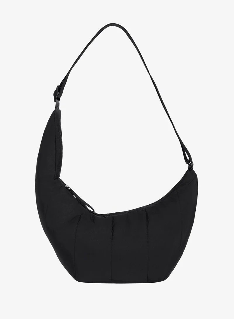 Adidas  Winter Shoulder Bag  | Best Price UAE