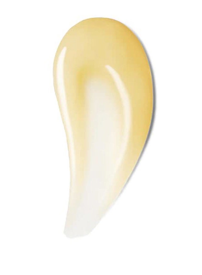 Kleem Organics Best Dark Spot Corrector Serum for Face, Hands & Neck. This Age Spot Remover is Formulated with Bio Ingredient for Dark Spots, Age Spots & Sun Spots. Kleem Organics Dark Spot Remover - Image 4