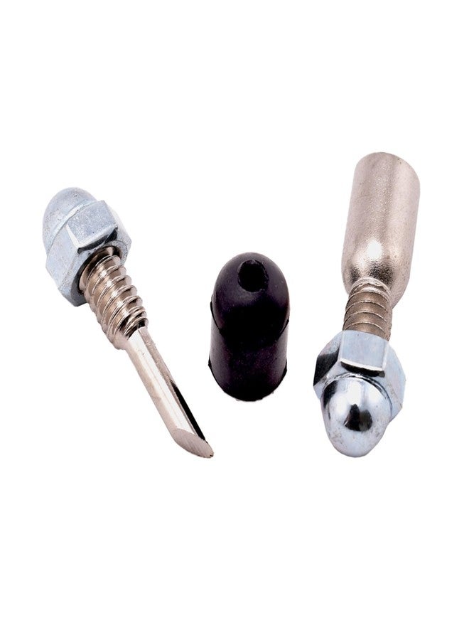 TOOLPRO Grid Punch for ToolPro 1/8 inch Aluminum Pull Rivets Works with ToolPro Model Numbers: TP05080, TP05085, TP05090, & TP05095 (Repair Kit) - Image 3