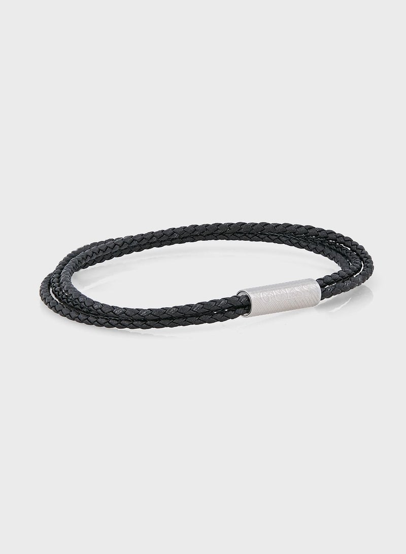 GUESS Bracelet - Image 1