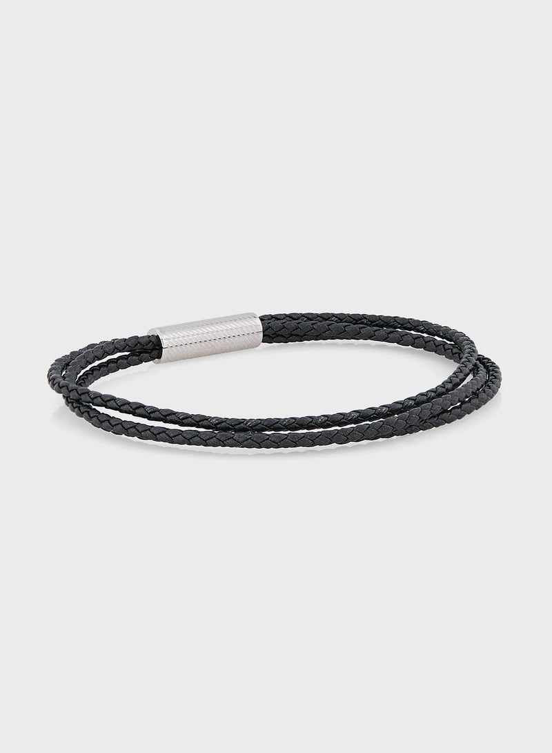GUESS Bracelet - Image 2