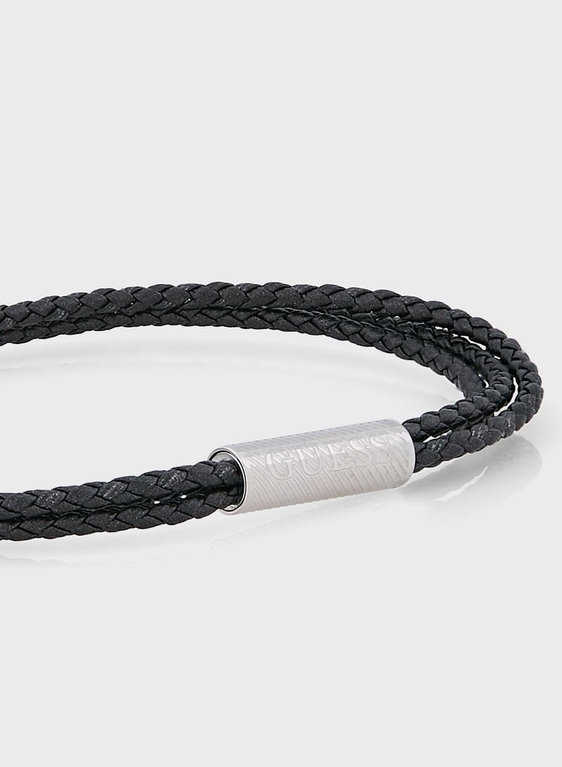 GUESS Bracelet - Image 3