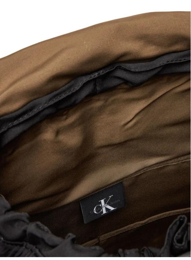 Calvin Klein Jeans FLAP BACKPACK  - Image 5