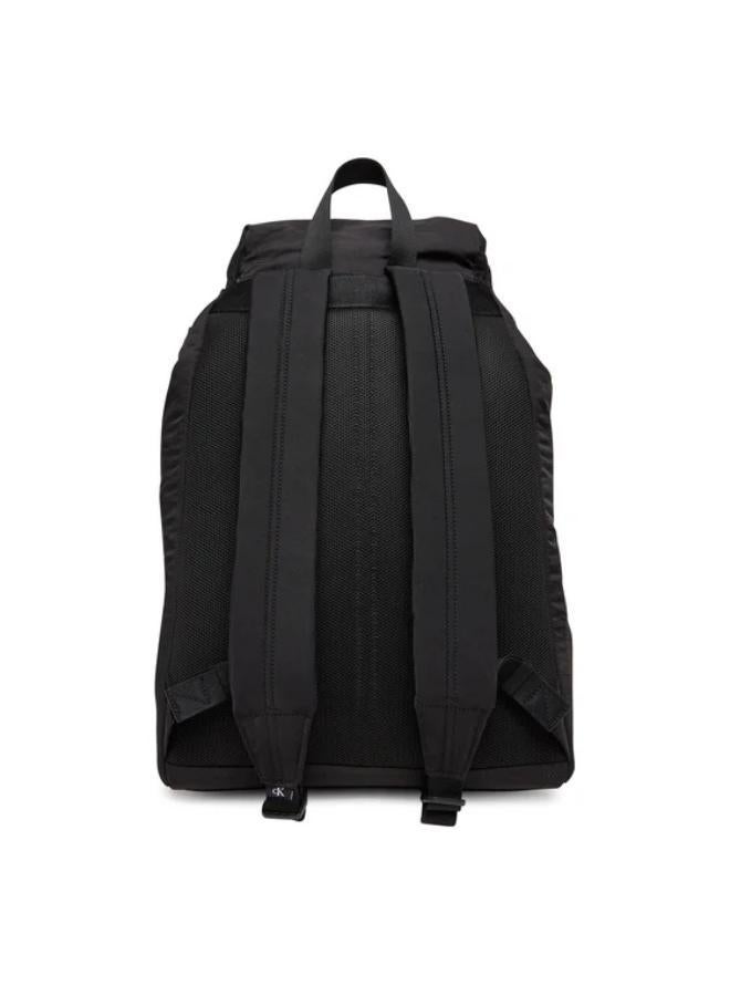 Calvin Klein Jeans FLAP BACKPACK  - Image 2