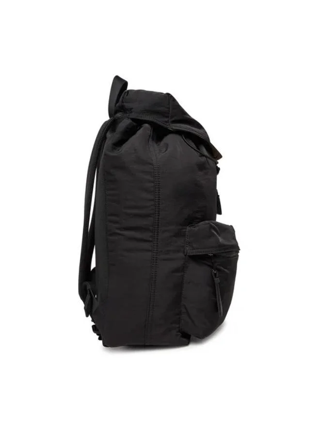 Calvin Klein Jeans FLAP BACKPACK