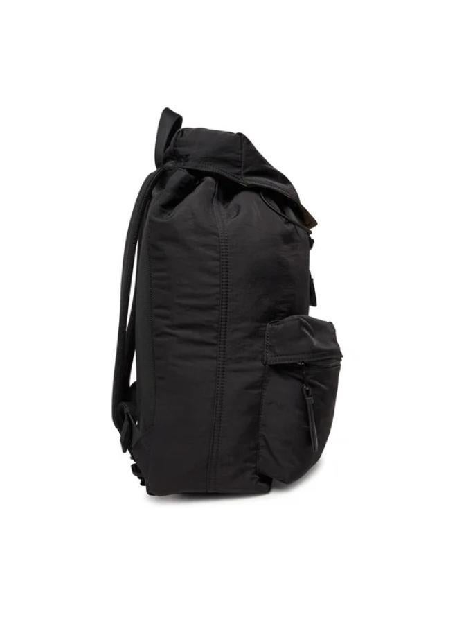 Calvin Klein Jeans FLAP BACKPACK  - Image 3