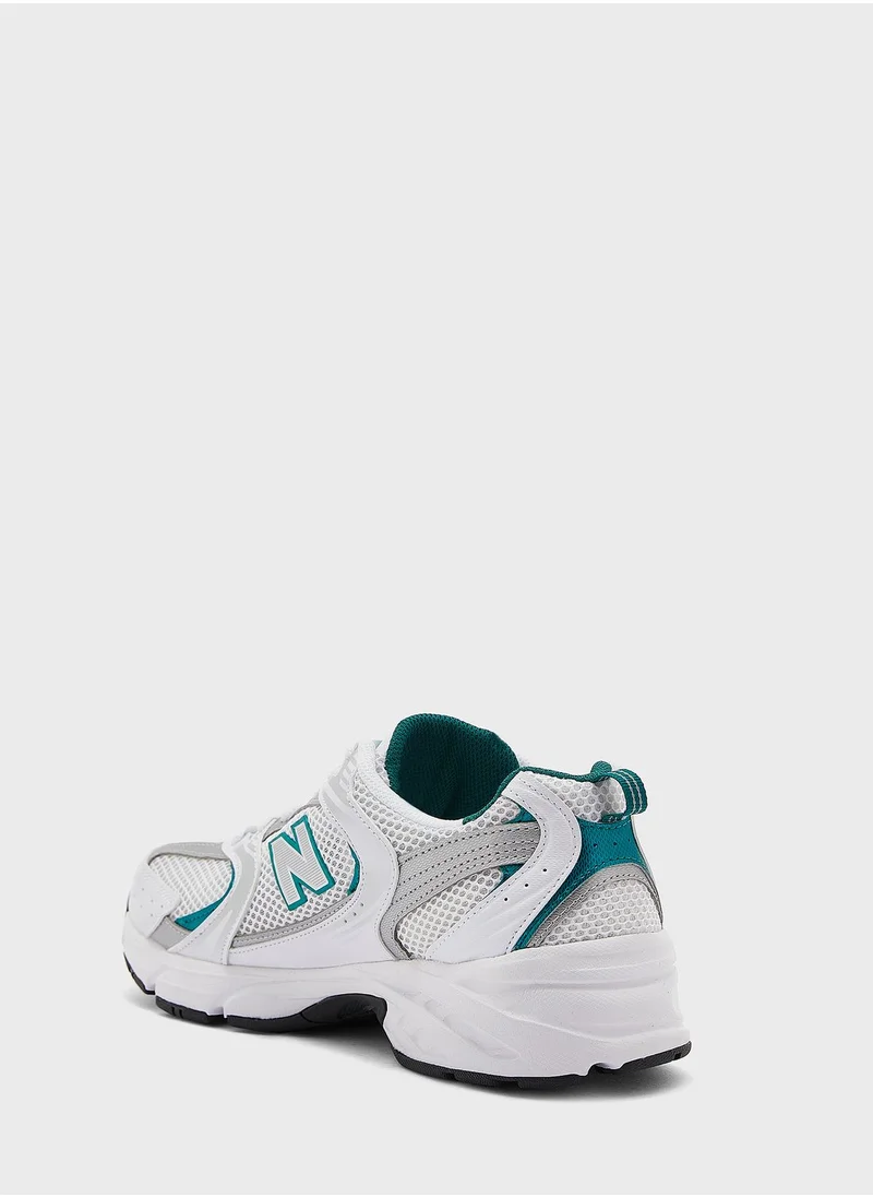 New Balance 530 Sneakers