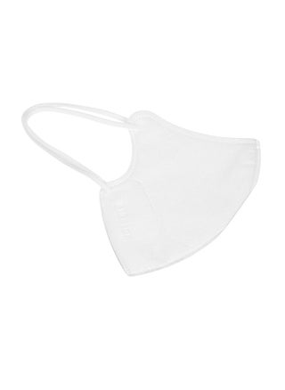10-Piece 4-Layer KN95 Disposable Mouth Mask With Earloop - pzsku/ZC55D9E9AD0176EF158CEZ/45/_/1690871720/3d2d5de4-18d7-42d9-8567-f2eb734250da