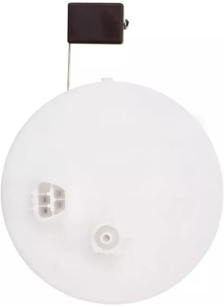 مجموعة مضخة الوقود الكهربائية 77020-0E030 متوافقة مع تويوتا هايلاندر 2.7 لتر 2009-2014 لكزس RX350 2010-2015 - Image 2