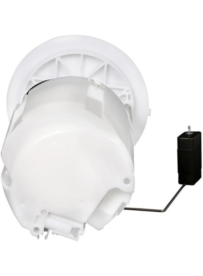 مجموعة مضخة الوقود الكهربائية 77020-0E030 متوافقة مع تويوتا هايلاندر 2.7 لتر 2009-2014 لكزس RX350 2010-2015 - Image 5