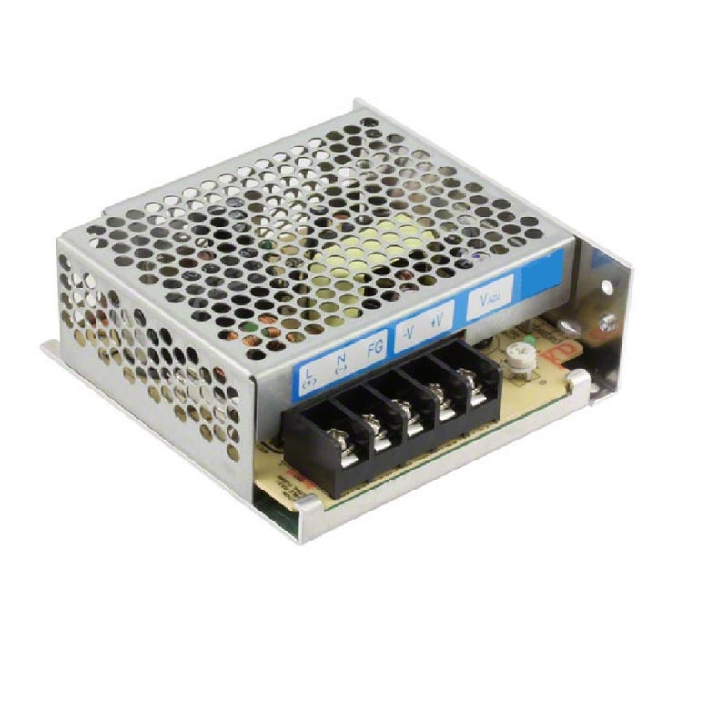 مصدر طاقة تبديل PMT 12V 50W PMT 12V50W1AA 50 واط - Image 2