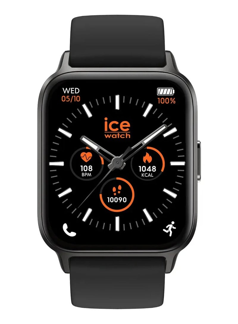 أيس وتش Ice-Watch Ice-Smart 024104 ICE Fit 1.0 Watch