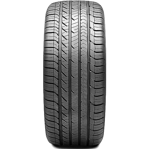 Goodyear Eagle Sport All-Season 215/55R17 94V Tire - Image 3